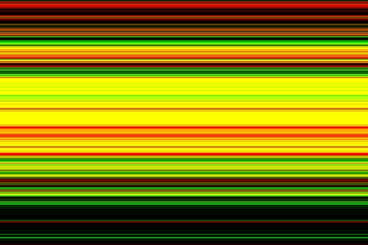 lines speed background