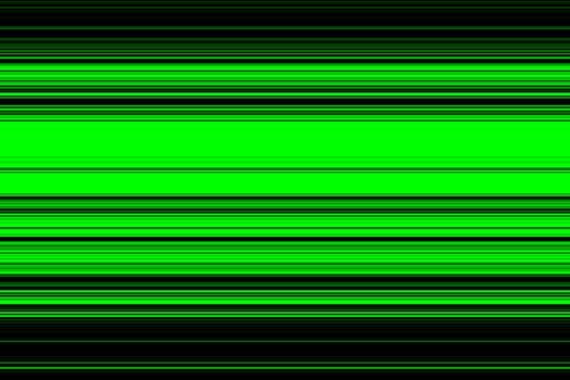 lines speed background