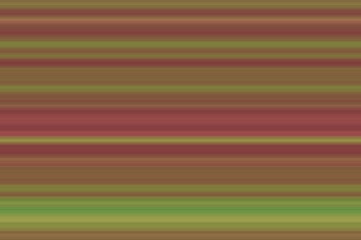 lines speed background