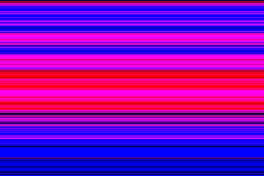 lines speed background