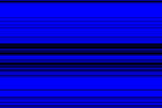 lines speed background