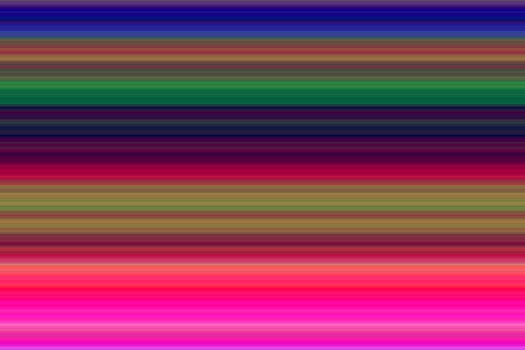 lines speed background