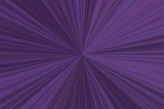 Abstract background with star burst.