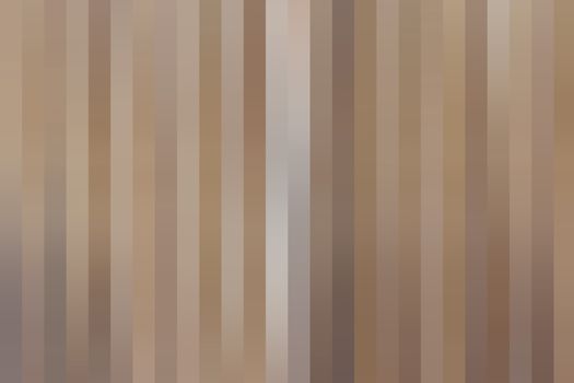 Abstract striped background abstract vertical