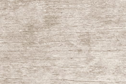 Texture gray plastered wall for background.