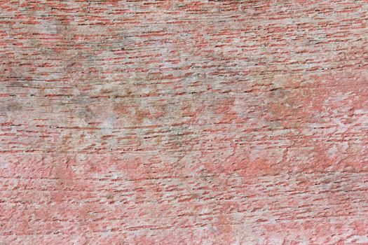 red grunge background with space for text or image.