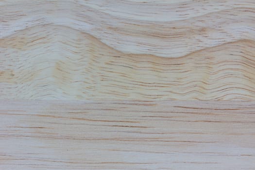 Texture of wood background closeup.