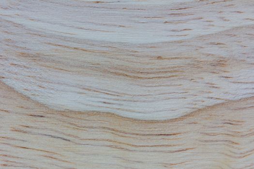 Texture of wood background closeup.