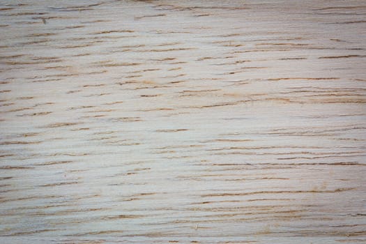 Texture of wood background closeup.