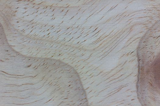 Texture of wood background closeup.
