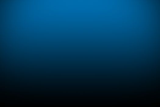 Space blue abstract website pattern.