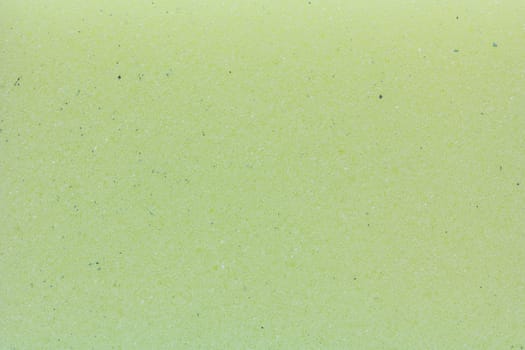 background with a texture of green wall.