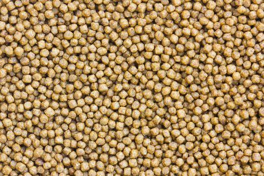 background of delicious cheerios oat cereal.