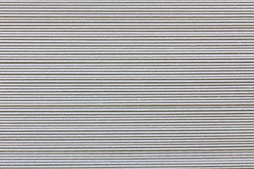 The stack of gypsum board preparing for construction, background