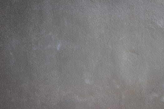 dark gray wall as texture and background