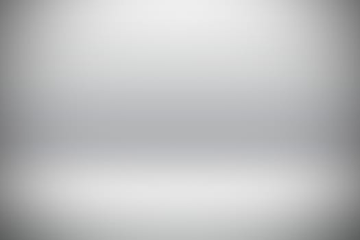 gradient gray abstract background with vignette