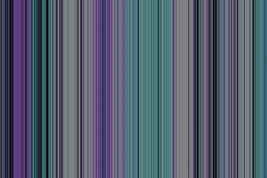 abstract background with colorful vertical lines .