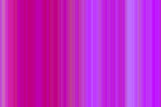 abstract pink background with colorful vertical lines.
