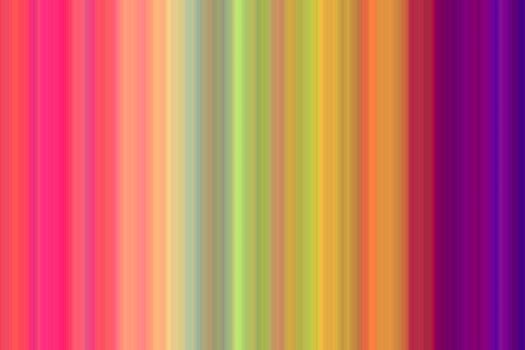 abstract background with colorful vertical lines.