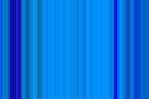 abstract blue background with vertical lines 