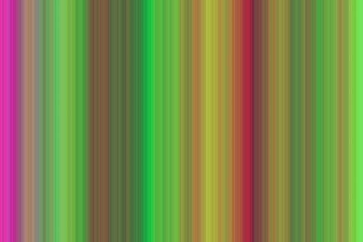 abstract background with colorful vertical lines 