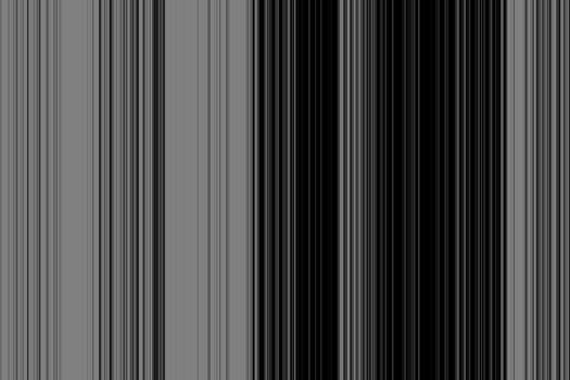 abstract background with black and white vertical lines 