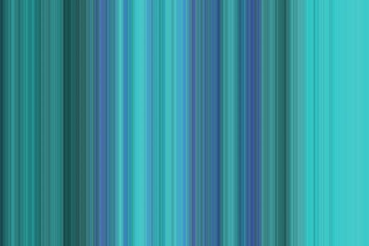 abstract background with colorful vertical lines .