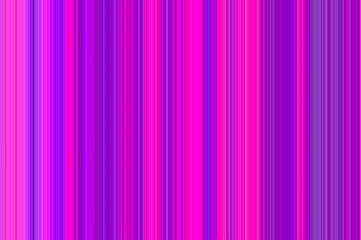 abstract background with colorful vertical lines .