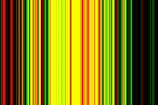 abstract background with colorful vertical lines .