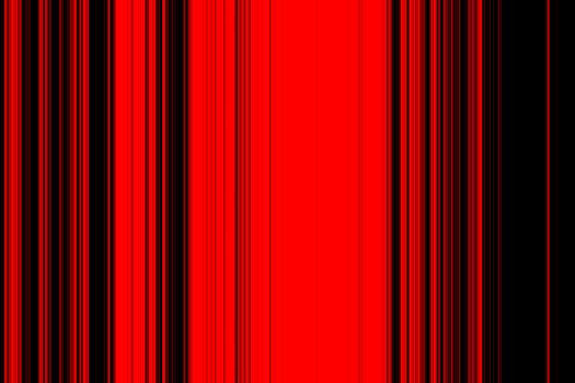 abstract background with colorful vertical lines .