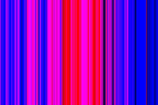 abstract background with colorful vertical lines .