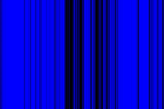 abstract background with colorful vertical lines .