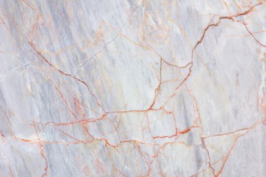 Marble texture background floor decorative stone interior stone.