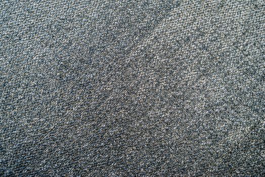 High quality soft Carpet with have very fine-grain background texture