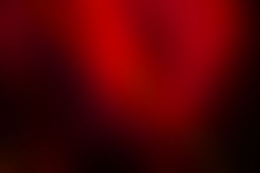 Colorful red and black abstract background.