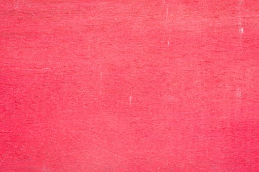 red old wood texture as background