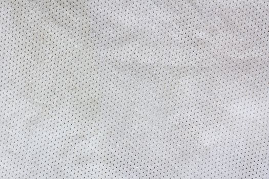 extreme closeup of fabric texture in high resolution, background.