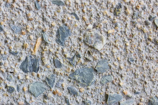 grunge scratched dirty concrete wall, background.