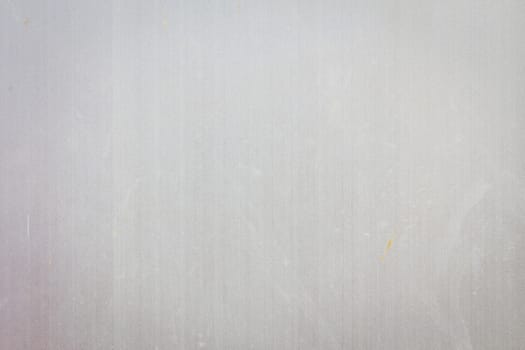 Old plaster wall for background.