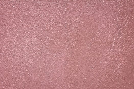 grunge pale red wall background