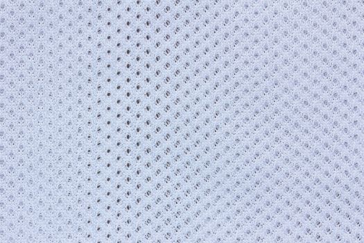 white fabric texture in high resolution, background