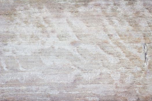 gray grungy wood Background Texture.