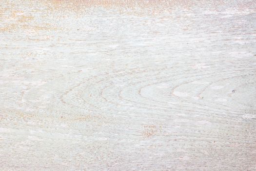 Wood plank pale brown texture background.