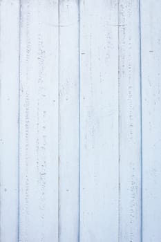 vertical wood plank painted texture background.