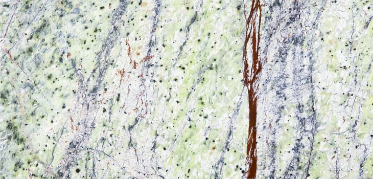 Marble stone background