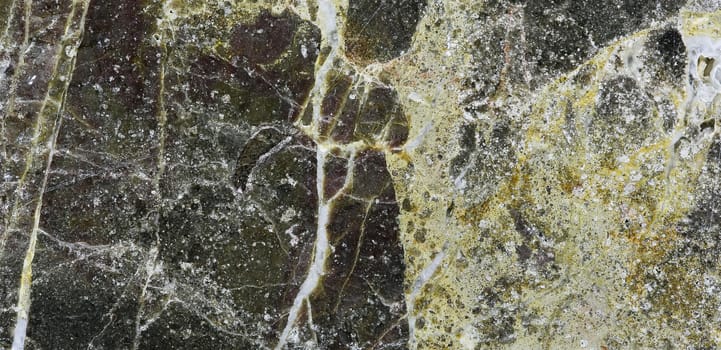 Marble stone background