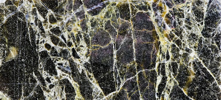 Marble stone background