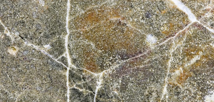 Marble stone background