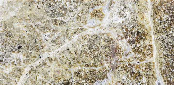 Marble stone background