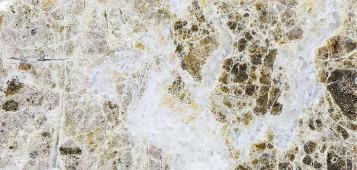 Marble stone background